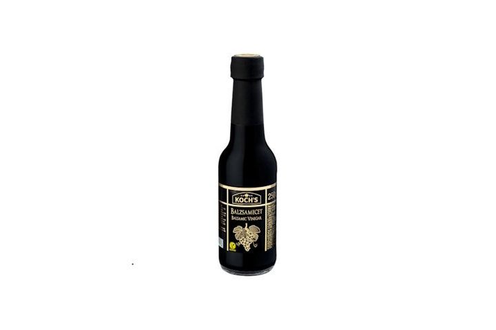 KOCHs Balzsamecet 6% 250 ml