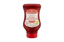 KOCHs Ketchup csemege 500 g