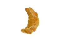 Jókenyér füstölt sajtos croissant 120 g