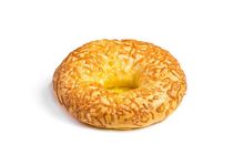 Jókenyér sajtos karika 110 g