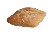 Jókenyér pirított hagymás ciabatta 120 g