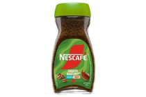 NESCAFÉ mogyorós ízű azonnal oldódó kávé 95 g
