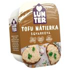 Lunter Pomazánka tofu škvarková | 150 g