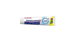 blend-a-med Extra Frisch Clean 125ml