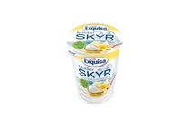 Exquisa Skyr Mild vaníliás 400 g