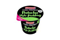 Ehrmann proteines puding pisztáciás 200 g