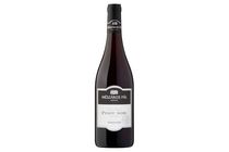 Mészáros Pál Classic Selection Szekszárdi Pinot Noir száraz vörösbor 14% 0,75 l