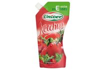 Univer ketchup 350 g