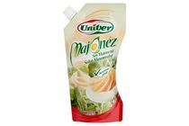 Univer majonéz 320 g