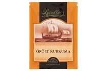 Lucullus őrölt kurkuma 15 g
