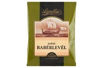 Lucullus egész babérlevél 5 g