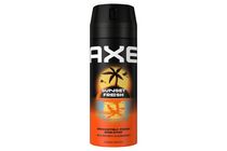 AXE Sunset Fresh Deodorant Bodyspray 150 ml