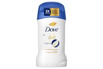 Dove Advanced Care Original izzadásgátló stift 50 ml