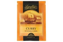 Lucullus curry fűszerkeverék 20 g