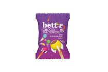 Bett'r Bio Csokis drazsék 70 g