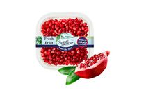 SanLucar Pomegranate seeds, peeled 160 g