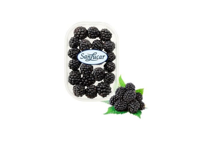 SanLucar Szeder 125 g