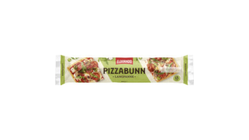 Eldorado Pizzabunn Langpanne | 550g