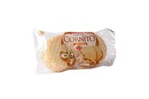 Cornito Gluténmentes Ostya Köményes 100 g