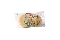 Cornito gluténmentes ostya Fokhagymás 100 g