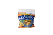 Cornito gluténmentes száraztészta Spagetti 200 g