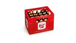 Stiegl Goldbräu Kiste 20x0,5l