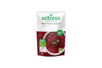 Activus bio céklaleves 400 g