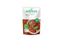 Activus bio chilis bableves 400 g