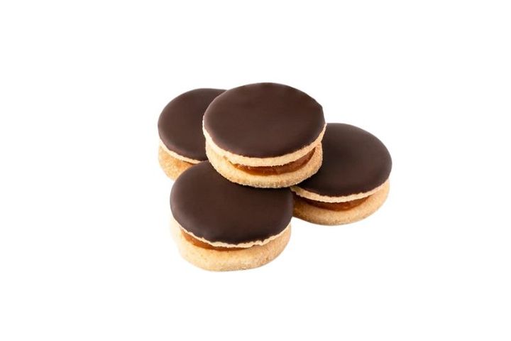 Hozzáadott cukormentes isler zabliszttel 160 g
