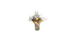 Floristens Twist