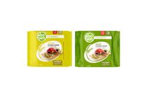 Abonett Classic Crackerbread 100 g