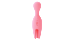 Vibrator Svakom Nymph | 1stk
