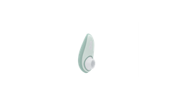 Womanizer Liberty 2 Mintgrønn | 1 stk
