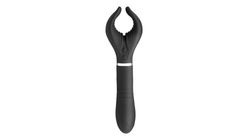 Bravo Penisvibrator | 1stk