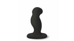 Nexus G-Play Vibrator Medium | 1stk