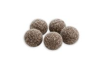 Coconut balls 5 pcs. 175 g