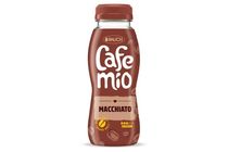 Rauch Cafe Mio Macchiato kávéital tejjel 250 ml