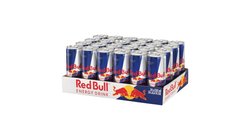 Red Bull | 24 x 250ml
