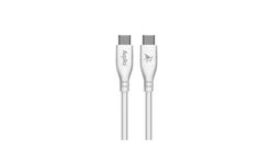 Aqiila Usb-C Cable 1M 60w