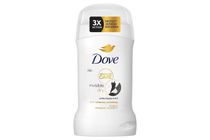 Dove Advanced Care Invisible Dry izzadásgátló stift 50 ml