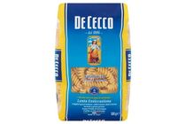 De Cecco fusilli durum búzadarából készült tészta 500 g
