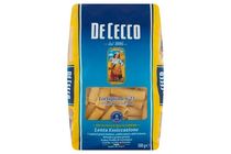 De Cecco tortiglioni durum búzadarából készült tészta 500 g