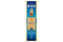 De Cecco Spaghetti Durum Semolina Pasta 500 g