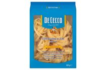 De Cecco durum búzadarából készült tészta 500 g