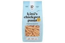 It's Us Penne gluténmentes csicseriborsó száraztészta 250 g