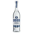 Becherovka Vodka 37.5% | 500 ml