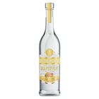Becherovka Grapefruit Fusion 30% | 500 ml