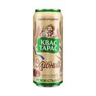 Kvas Taras Chlebový | 500 ml