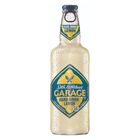 Garage pivo Lemon alc. 4,4% sklo | 0.44 l