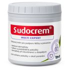 Sudocrem MULTI-EXPERT 400g
